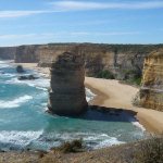 12 Apostels